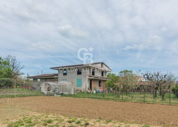 Foto 36 - Villa Viale Venezia
 
53, Riccione - foto 36