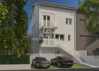 Foto 1 - Appartamento Viale Montefiore Conca
 
5, Riccione - foto 1
