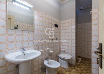 Foto 16 - Appartamento Viale Gran Sasso
 
5, Riccione - foto 16