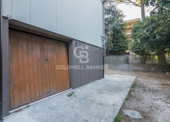 Foto 24 - Appartamento Viale Gran Sasso
 
5, Riccione - foto 24