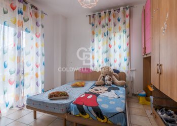 Foto 8 - Appartamento Via Fabio Filzi
 
35, Savignano sul Rubicone - foto 8