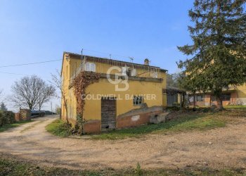 Foto 3 - Independent house Via San Terenzio, Vallefoglia - photo 3