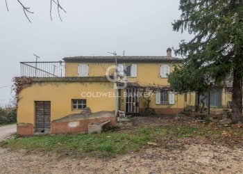 Foto 5 - Independent house Via San Terenzio, Vallefoglia - photo 5