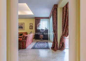 Foto 10 - Appartamento Viale Orazio, Riccione - foto 10