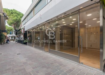 Foto 4 - Shop Viale Ceccarini
 
57, Riccione - photo 4