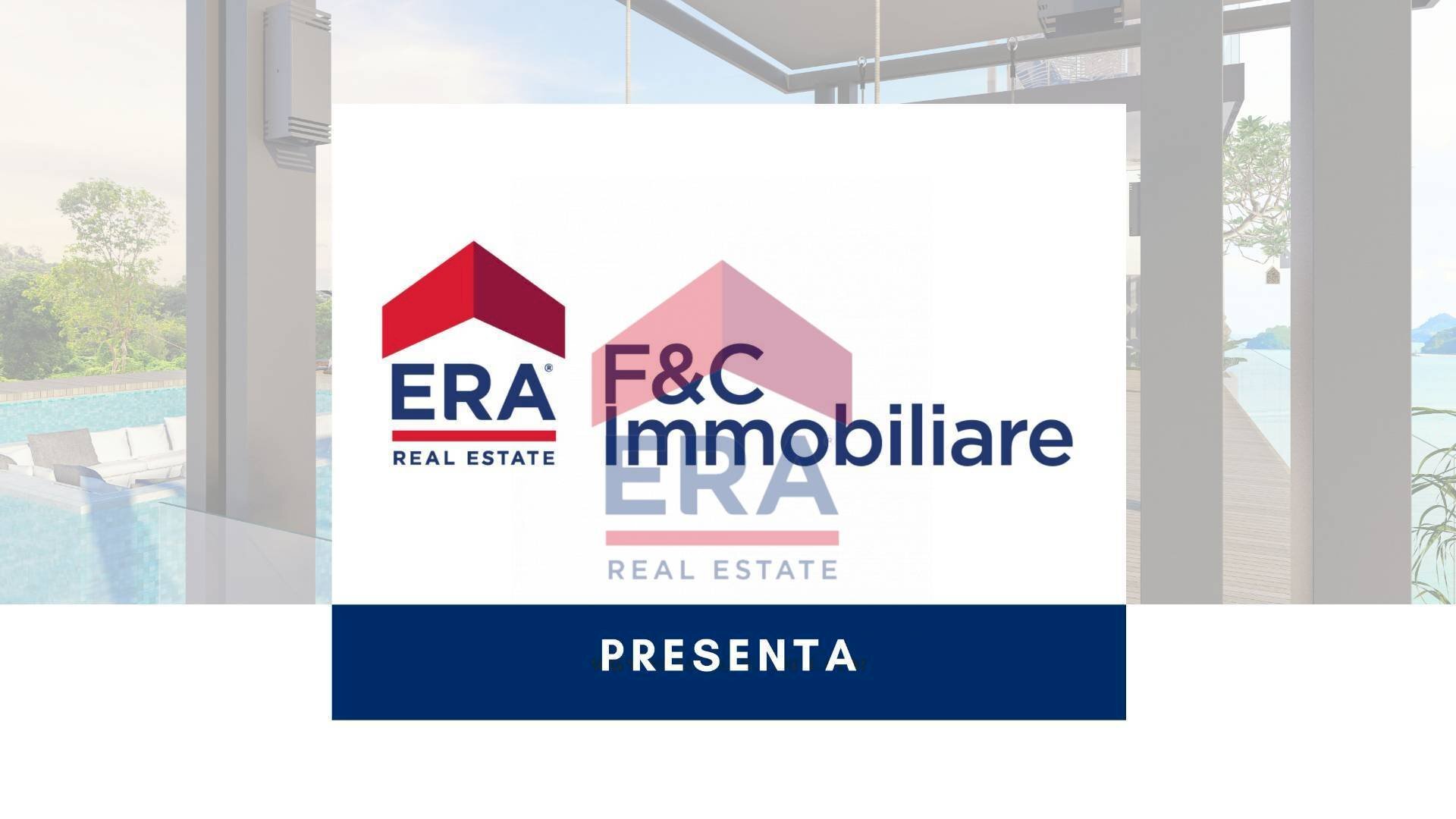 Presentazione - Two-room apartment Via Carolina
 
25, Trapani - photo 2