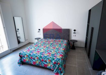 Camera - Two-room apartment Via Carolina
 
25, Trapani - photo 9