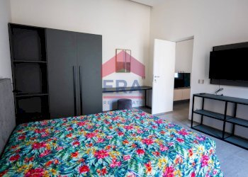 Foto 12 - Two-room apartment Via Carolina
 
25, Trapani - photo 12