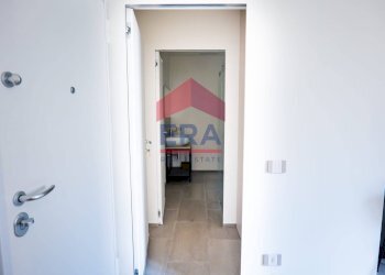Foto 13 - Two-room apartment Via Carolina
 
25, Trapani - photo 13