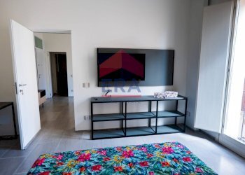 Foto 14 - Two-room apartment Via Carolina
 
25, Trapani - photo 14