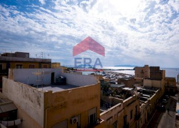 Foto 16 - Two-room apartment Via Carolina
 
25, Trapani - photo 16