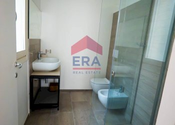 Foto 17 - Two-room apartment Via Carolina
 
25, Trapani - photo 17