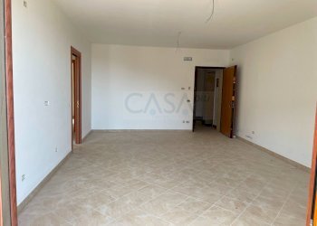 Foto 3 - Three-room apartment Contrada San Martino, Colonnella - photo 3
