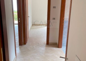 Foto 5 - Three-room apartment Contrada San Martino, Colonnella - photo 5