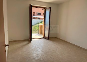 Foto 6 - Three-room apartment Contrada San Martino, Colonnella - photo 6
