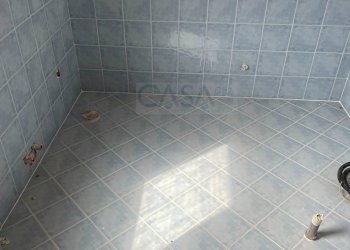 Foto 9 - Three-room apartment Contrada San Martino, Colonnella - photo 9