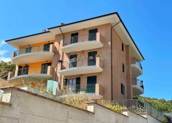 Foto 12 - Three-room apartment Contrada San Martino, Colonnella - photo 12
