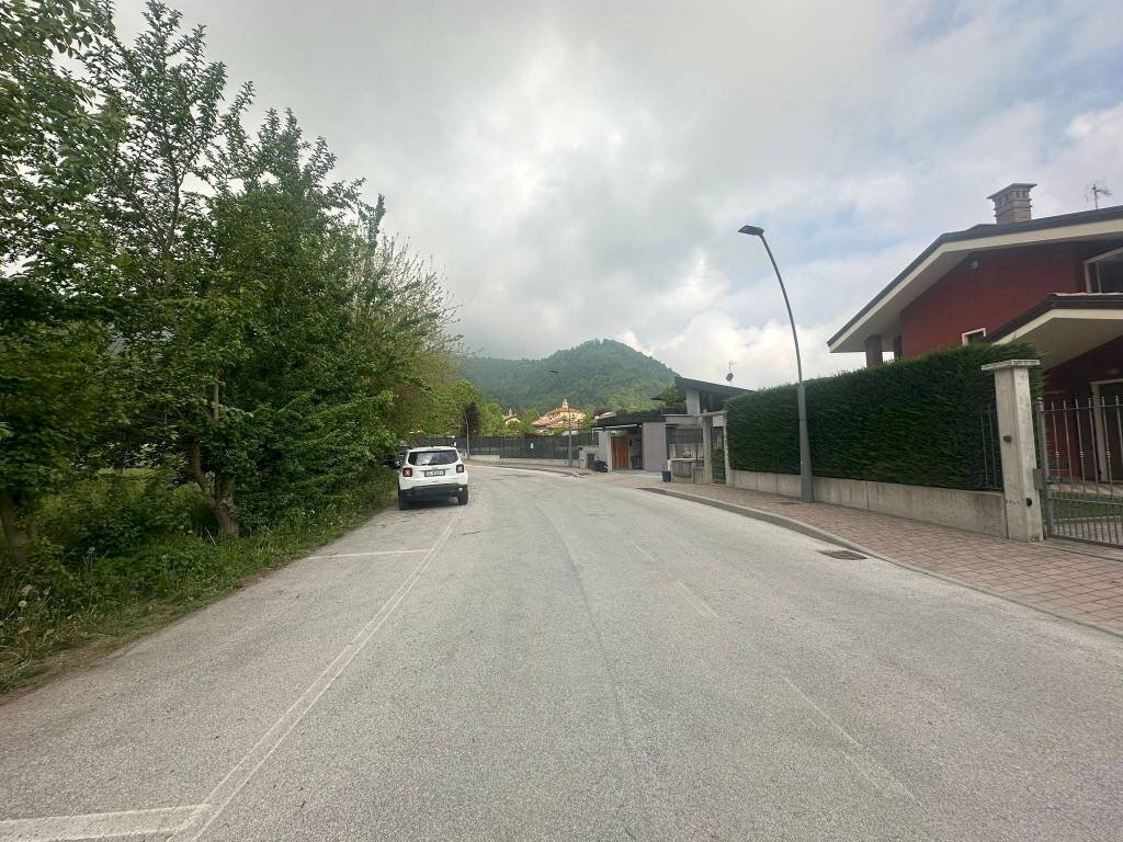 Zona - Terreno edificabile via Orti, Vignolo - foto 3