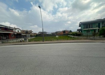 Terreno - Terreno edificabile via Orti, Vignolo - foto 4