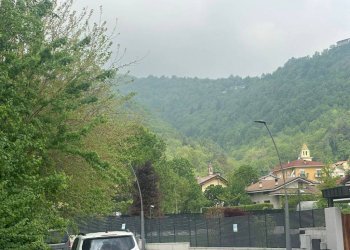 Zona - Terreno edificabile via Orti, Vignolo - foto 5