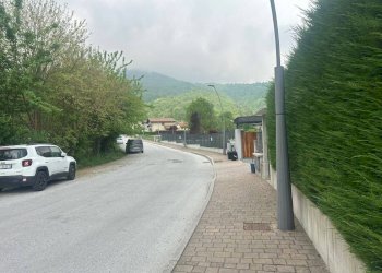 Zona - Terreno edificabile via Orti, Vignolo - foto 7