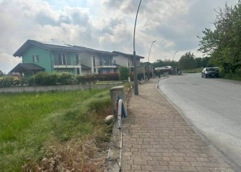 Terreno - Terreno edificabile via Orti, Vignolo - foto 8