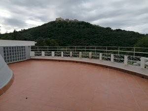 Terrazzo - Two-room apartment Scandriglia - photo 2