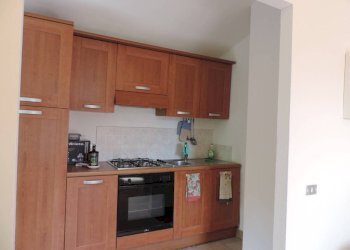 Cucina - Two-room apartment Scandriglia - photo 3