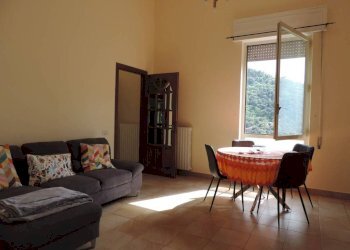 Salone - Two-room apartment Scandriglia - photo 5