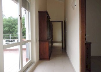 Corridoio - Two-room apartment Scandriglia - photo 2