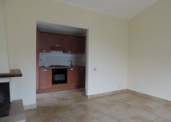 Cucina - Two-room apartment Scandriglia - photo 8