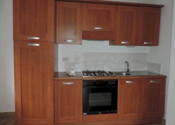 Cucina - Two-room apartment Scandriglia - photo 9