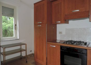 Cucina - Two-room apartment Scandriglia - photo 10