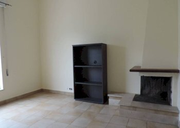 Salone - Two-room apartment Scandriglia - photo 11