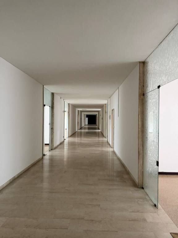 Interno palazzo - Ufficio via San Donato, Granarolo dell'Emilia - foto 2
