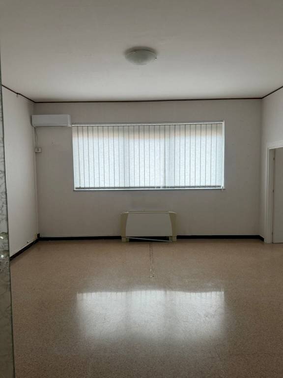 Ufficio - Ufficio via San Donato, Granarolo dell'Emilia - foto 3