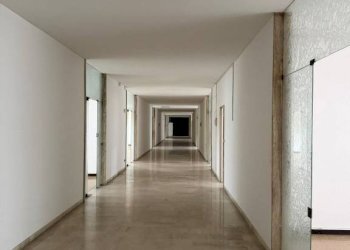 Interno palazzo - Ufficio via San Donato, Granarolo dell'Emilia - foto 2