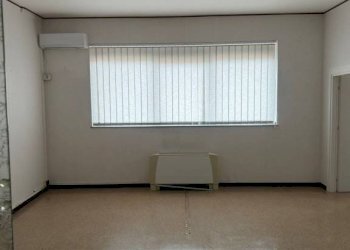Ufficio - Ufficio via San Donato, Granarolo dell'Emilia - foto 3