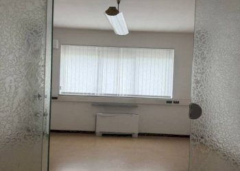 Ufficio - Ufficio via San Donato, Granarolo dell'Emilia - foto 4