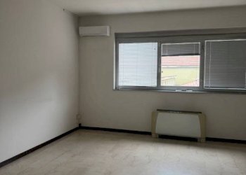 Ufficio - Ufficio via San Donato, Granarolo dell'Emilia - foto 6