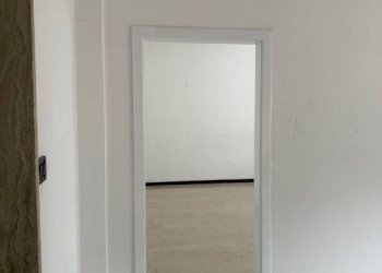 Stanza non arredata - Ufficio via San Donato, Granarolo dell'Emilia - foto 7