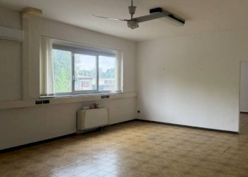 Ufficio - Office via San Donato, Granarolo dell'Emilia - photo 8