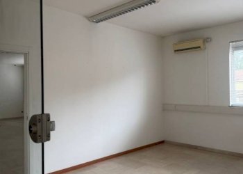 Interno non residenziale - Ufficio via San Donato, Granarolo dell'Emilia - foto 9