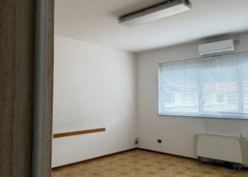 Ufficio - Ufficio via San Donato, Granarolo dell'Emilia - foto 10