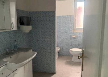 Bagno - Office via San Donato, Granarolo dell'Emilia - photo 11