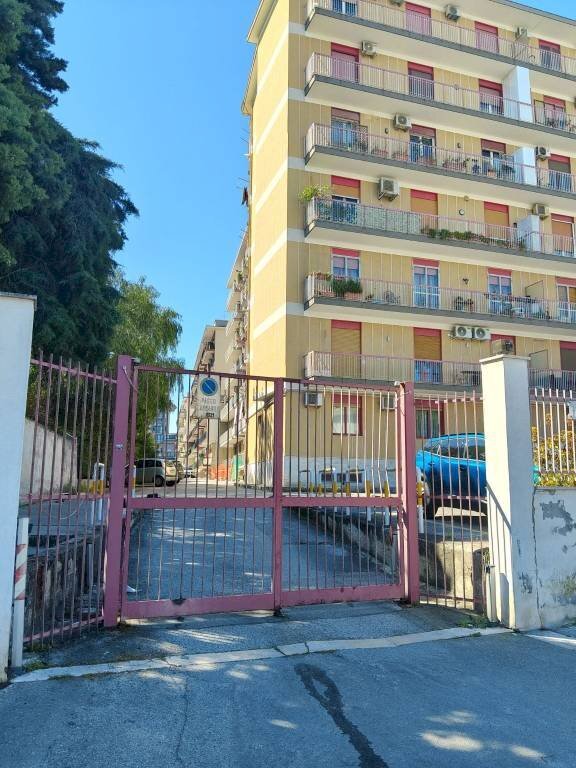 Zona - Appartamento via Giuseppe Capriati, 24, Bari - foto 1