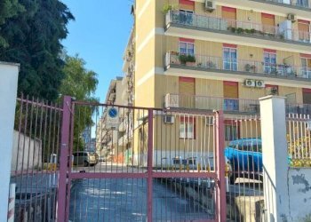 Zona - Appartamento via Giuseppe Capriati, 24, Bari - foto 1