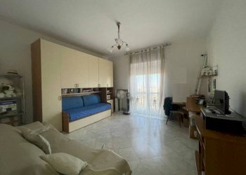 Camera da letto - Appartamento via Giuseppe Capriati, 24, Bari - foto 4