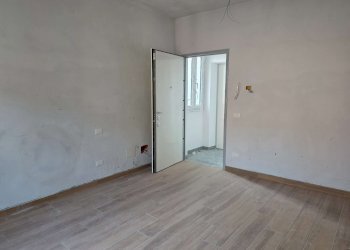 stanza pluriuso - Monolocale via Dante Alighieri, Bagnolo Cremasco - foto 2