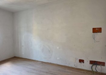stanza pluriuso - Monolocale via Dante Alighieri, Bagnolo Cremasco - foto 3